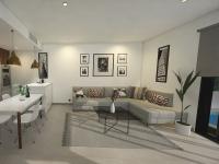 Haus kaufen Los Alcazares klein zikytlp5t01f