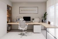 Haus kaufen Los Alcázares klein 03qhmv8bdrp7