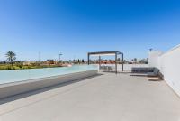 Haus kaufen Los Alcázares klein 0ufsko7onb8j