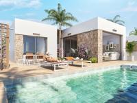 Haus kaufen Los Alcázares klein 1mr29h1j3bus