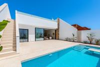 Haus kaufen Los Alcázares klein 1z09lqa9n2e6