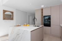 Haus kaufen Los Alcázares klein 21rdwe0j7k84