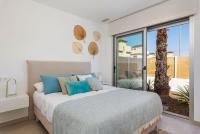 Haus kaufen Los Alcázares klein 21wacf3pqlzp