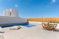 Haus kaufen Los Alcázares klein 2a13yugwhdpl