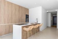 Haus kaufen Los Alcázares klein 2d3jyhyfmpjm