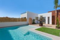 Haus kaufen Los Alcázares klein 39lg5fklgdpj