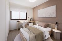Haus kaufen Los Alcázares klein 3pxjaxj1f4bx
