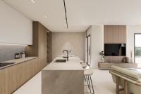 Haus kaufen Los Alcázares klein 3x9zz8mvun1o