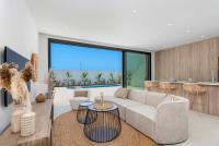 Haus kaufen Los Alcázares klein 41uifln4v78a