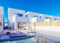Haus kaufen Los Alcázares klein 4br4sqvz6wpc