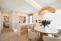 Haus kaufen Los Alcázares klein 4exm5tzdvngl