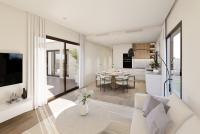 Haus kaufen Los Alcázares klein 4wx3ct3dbgo4