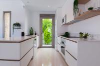 Haus kaufen Los Alcázares klein 5f315bb7jjtr