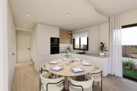 Haus kaufen Los Alcázares klein 5swrkcd1i0d1
