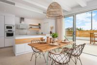 Haus kaufen Los Alcázares klein 5uqc7h91ucyq