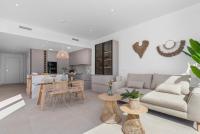 Haus kaufen Los Alcázares klein 5xiayilr6t6e