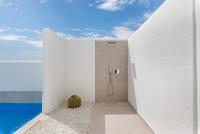 Haus kaufen Los Alcázares klein 5zs3082afubt