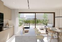 Haus kaufen Los Alcázares klein 5zzb808j9oux