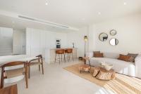Haus kaufen Los Alcázares klein 6cu90sgz57aw