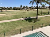 Haus kaufen Los Alcázares klein 6d61da0zwkfo