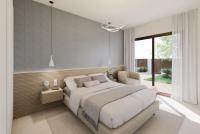 Haus kaufen Los Alcázares klein 6mr8er39wbh8