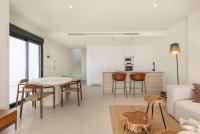 Haus kaufen Los Alcázares klein 6q0hhev7h3u9