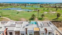 Haus kaufen Los Alcázares klein 720cdumos6r8
