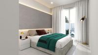 Haus kaufen Los Alcázares klein 7qzmlcu6xp2y