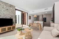 Haus kaufen Los Alcázares klein 8anyw5mn814v