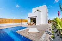 Haus kaufen Los Alcázares klein 8j4e7ohgmf6y