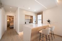 Haus kaufen Los Alcázares klein 96mw221kusph