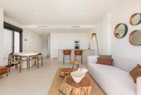 Haus kaufen Los Alcázares klein 9kf7dud7j5t6