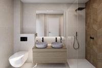 Haus kaufen Los Alcázares klein 9klthxpf1vz4