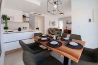 Haus kaufen Los Alcázares klein 9owgq57481nq