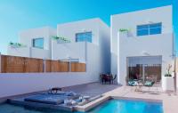 Haus kaufen Los Alcázares klein a9fshnv7qqdf
