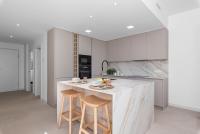 Haus kaufen Los Alcázares klein ady8pdm6qg1f