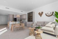 Haus kaufen Los Alcázares klein alw8cffdvqps