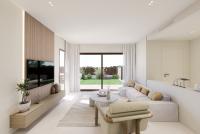 Haus kaufen Los Alcázares klein an03qgs66rdk