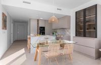 Haus kaufen Los Alcázares klein ay73dkrxxsxk