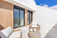Haus kaufen Los Alcázares klein b08sh6do1iuj