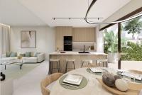 Haus kaufen Los Alcázares klein b2z5zvf94c69