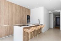 Haus kaufen Los Alcázares klein b594d1vv3xar
