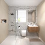 Haus kaufen Los Alcázares klein c164s78sncbl