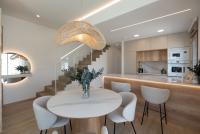 Haus kaufen Los Alcázares klein cdnjdqhuet70