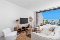 Haus kaufen Los Alcázares klein chbqv3xdqy1o