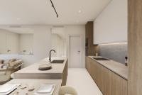 Haus kaufen Los Alcázares klein cwuztokqpqed