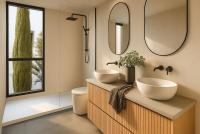 Haus kaufen Los Alcázares klein d86p0ztf947o