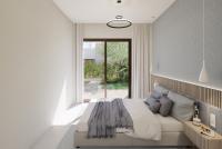 Haus kaufen Los Alcázares klein deeuba2br1i3