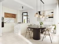 Haus kaufen Los Alcázares klein dtvt5uu4gxsc