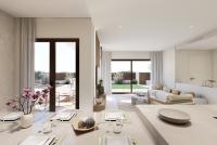 Haus kaufen Los Alcázares klein e4ucr1lc2g7x